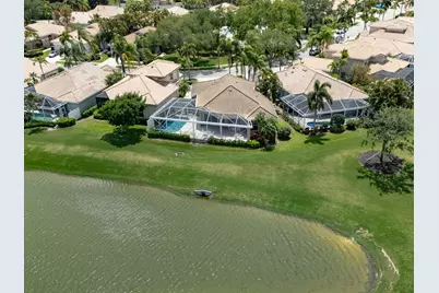 8367 Quail Meadow Way, West Palm Beach, FL 33412 - Photo 37