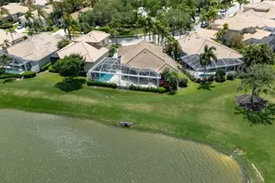 8367 Quail Meadow Way, West Palm Beach, FL 33412 - Photo 37