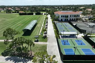 8367 Quail Meadow Way, West Palm Beach, FL 33412 - Photo 15