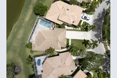 8367 Quail Meadow Way, West Palm Beach, FL 33412 - Photo 33