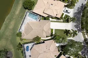 8367 Quail Meadow Way, West Palm Beach, FL 33412 - Photo 33