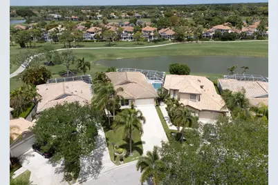 8367 Quail Meadow Way, West Palm Beach, FL 33412 - Photo 31