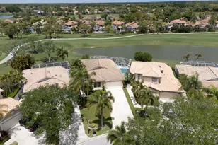 8367 Quail Meadow Way, West Palm Beach, FL 33412 - Photo 31