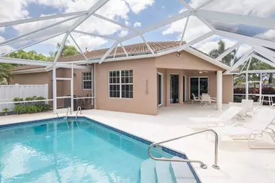 8367 Quail Meadow Way, West Palm Beach, FL 33412 - Photo 29