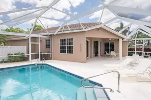8367 Quail Meadow Way, West Palm Beach, FL 33412 - Photo 29