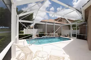 8367 Quail Meadow Way, West Palm Beach, FL 33412 - Photo 23
