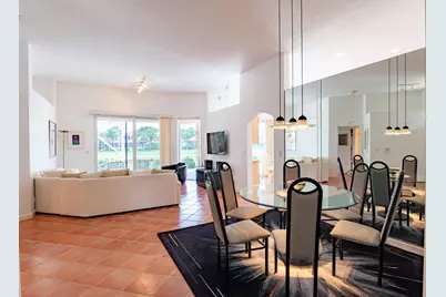 8367 Quail Meadow Way, West Palm Beach, FL 33412 - Photo 5