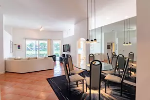 8367 Quail Meadow Way, West Palm Beach, FL 33412 - Photo 5