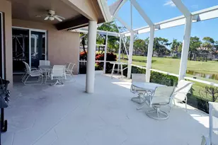 8367 Quail Meadow Way, West Palm Beach, FL 33412 - Photo 5