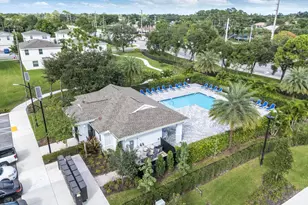 5431 Flannigan Wy, Lake Worth, FL 33463 - Photo 33