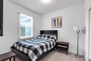 5431 Flannigan Wy, Lake Worth, FL 33463 - Photo 19