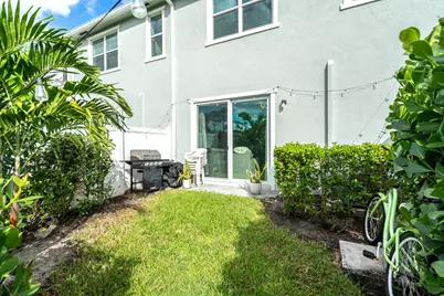 5431 Flannigan Way, Lake Worth, FL 33463 - Photo 25