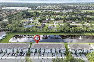 5431 Flannigan Wy, Lake Worth, FL 33463 - Photo 23