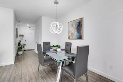 5431 Flannigan Way, Lake Worth, FL 33463 - Photo 7