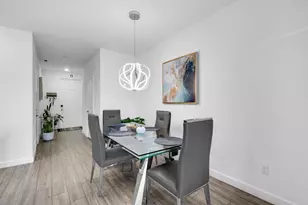 5431 Flannigan Wy, Lake Worth, FL 33463 - Photo 7