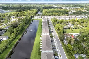 5431 Flannigan Wy, Lake Worth, FL 33463 - Photo 31