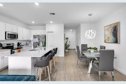 5431 Flannigan Way, Lake Worth, FL 33463 - Photo 5