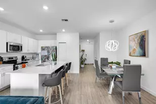 5431 Flannigan Wy, Lake Worth, FL 33463 - Photo 5