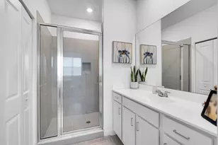 5431 Flannigan Wy, Lake Worth, FL 33463 - Photo 15