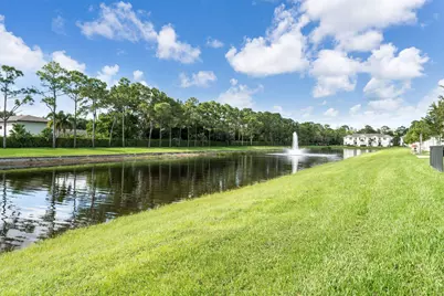 5431 Flannigan Way, Lake Worth, FL 33463 - Photo 29