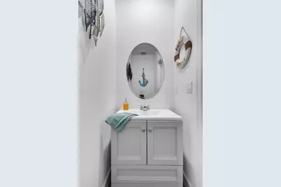 5431 Flannigan Way, Lake Worth, FL 33463 - Photo 11