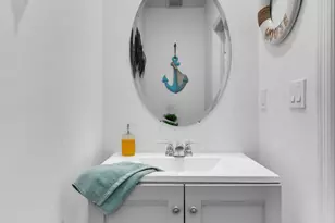 5431 Flannigan Wy, Lake Worth, FL 33463 - Photo 11