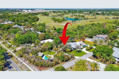 2366 SE Country Club Lane, Stuart, FL 34996 - Photo 11