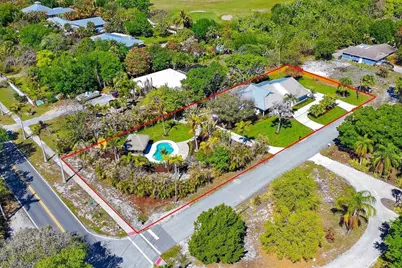 2366 SE Country Club Lane, Stuart, FL 34996 - Photo 3