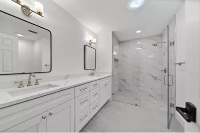 2366 SE Country Club Lane, Stuart, FL 34996 - Photo 47