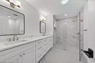 2366 SE Country Club Ln, Stuart, FL 34996 - Photo 47