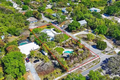 2366 SE Country Club Lane, Stuart, FL 34996 - Photo 7