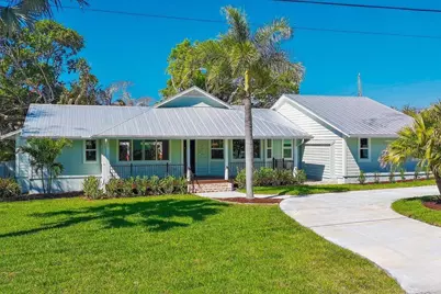 2366 SE Country Club Lane, Stuart, FL 34996 - Photo 51