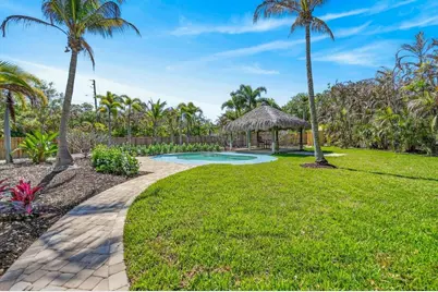 2366 SE Country Club Lane, Stuart, FL 34996 - Photo 41