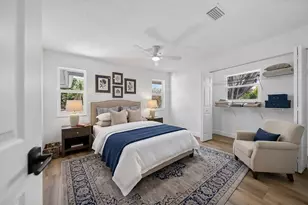 2366 SE Country Club Ln, Stuart, FL 34996 - Photo 19