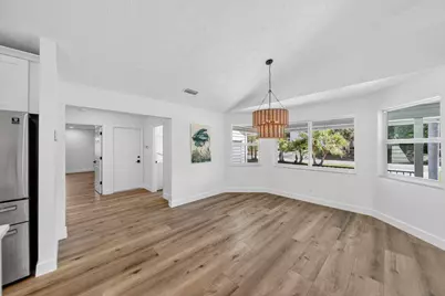2366 SE Country Club Lane, Stuart, FL 34996 - Photo 15