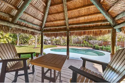 2366 SE Country Club Lane, Stuart, FL 34996 - Photo 49