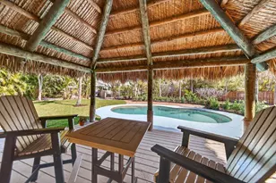 2366 SE Country Club Ln, Stuart, FL 34996 - Photo 49