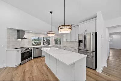 2366 SE Country Club Lane, Stuart, FL 34996 - Photo 23