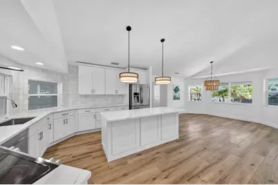 2366 SE Country Club Lane, Stuart, FL 34996 - Photo 25