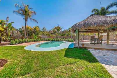 2366 SE Country Club Lane, Stuart, FL 34996 - Photo 43