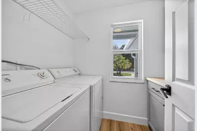 2366 SE Country Club Lane, Stuart, FL 34996 - Photo 27