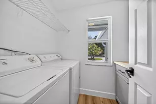 2366 SE Country Club Ln, Stuart, FL 34996 - Photo 27