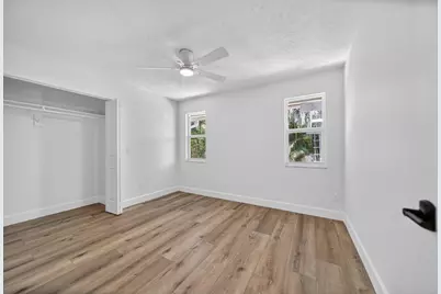 2366 SE Country Club Lane, Stuart, FL 34996 - Photo 19