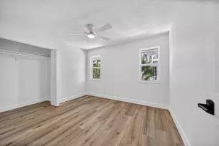 2366 SE Country Club Ln, Stuart, FL 34996 - Photo 19
