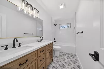 2366 SE Country Club Lane, Stuart, FL 34996 - Photo 21