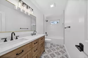 2366 SE Country Club Ln, Stuart, FL 34996 - Photo 21