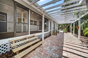 2366 SE Country Club Ln, Stuart, FL 34996 - Photo 35