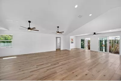 2366 SE Country Club Lane, Stuart, FL 34996 - Photo 29
