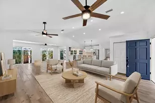 2366 SE Country Club Ln, Stuart, FL 34996 - Photo 31