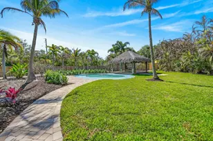 2366 SE Country Club Ln, Stuart, FL 34996 - Photo 39
